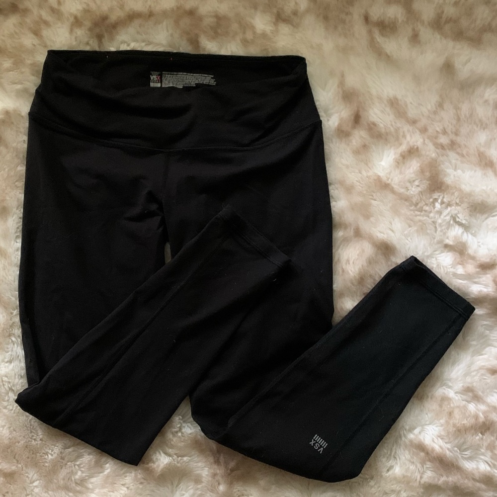 Women’s Victoria’s secret leggings